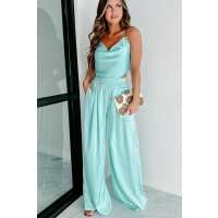 Read NanaMacs Reviews